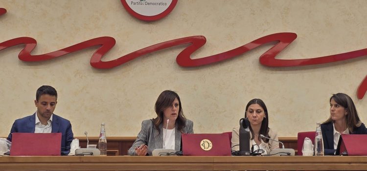 MINORI: “Centri estevi sempre più cari. Un salasso per le famiglie” MINORI: “Centri estevi sempre più cari. Un salasso per le famiglie”