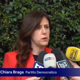 SANITA’:”Inutile che il Governo parli di prevenzione se poi non ci mette un euro”