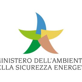 DL INFRASTRUTTURE: “Esiste ancora un Ministero dell’Ambiente in questo Paese?”