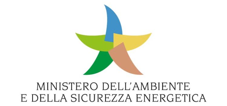 DL INFRASTRUTTURE: “Esiste ancora un Ministero dell’Ambiente in questo Paese?” DL INFRASTRUTTURE: “Esiste ancora un Ministero dell’Ambiente in questo Paese?”
