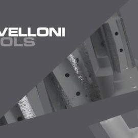 LAVORO: “Apprensione per la Bavelloni spa”