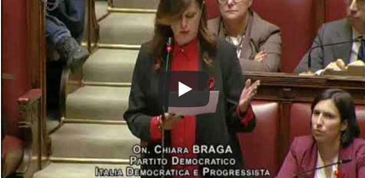 VIOLENZA DONNE: “Sì al reato di femminicidio. Sul ddl consenso fatto grave per dignità delle donne. Meloni sfiduciata dalla sua maggioranza”