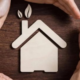 CASA: “Dal Governo solo annunci. Pd disponibile al confronto”