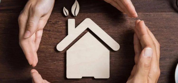 CASA: “Dal Governo solo annunci. Pd disponibile al confronto” CASA: “Dal Governo solo annunci. Pd disponibile al confronto”