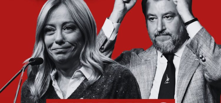 LEGGE BILANCIO 2026: “Norme sbagliate che premiano i furbi e i morosi”