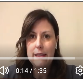 LEGGE BILANCIO: “Non si governa così il Paese, non si fa cassa su lavoratori, pensionati e giovani”