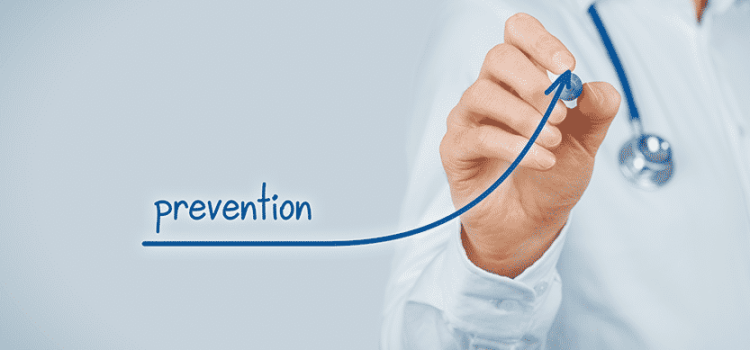 SANITA’: “Approvata importante mozione Pd sulla prevenzione”