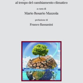 ACQUA: “Il futuro dell’acquaservono risorse certe, una governance più forte e meno frammentata