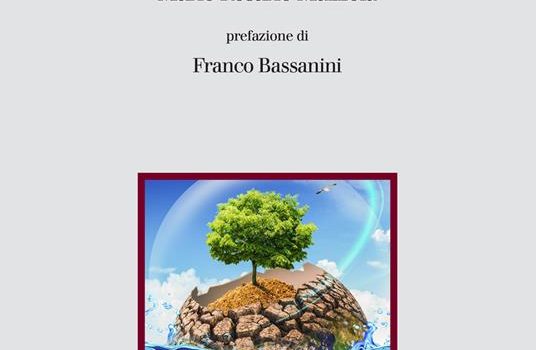 ACQUA: “Il futuro dell’acquaservono risorse certe, una governance più forte e meno frammentata ACQUA: “Il futuro dell’acquaservono risorse certe, una governance più forte e meno frammentata