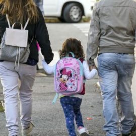 FAMIGLIA, CONGEDO PARITARIO: “Destra parla di natalità ma alla prova dei fatti bloccano o rinviano”