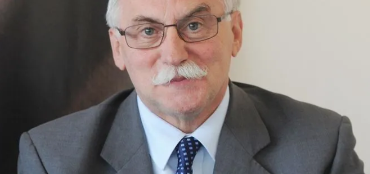 ALLA CAMERA IL RICORDO DI MARIUCCIO ORSENIGO