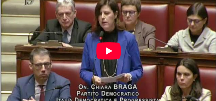 OLIMPIADI MILANO-TORINO: “No, grazie, non abbiamo bisogno dell’ICE” OLIMPIADI MILANO-TORINO: “No, grazie, non abbiamo bisogno dell’ICE”