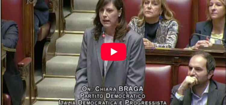 REFERENDUM-GOVERNO: “Crisi politica evidente” REFERENDUM-GOVERNO: “Crisi politica evidente”