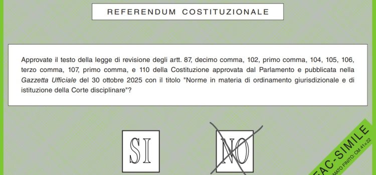 REFERENDUM 22 e 23 MARZO, VOTA NO REFERENDUM 22 e 23 MARZO, VOTA NO