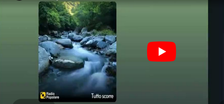 GOVERNO: “Il cambio di linea politica di Meloni più per opportunismo che per convinzione”