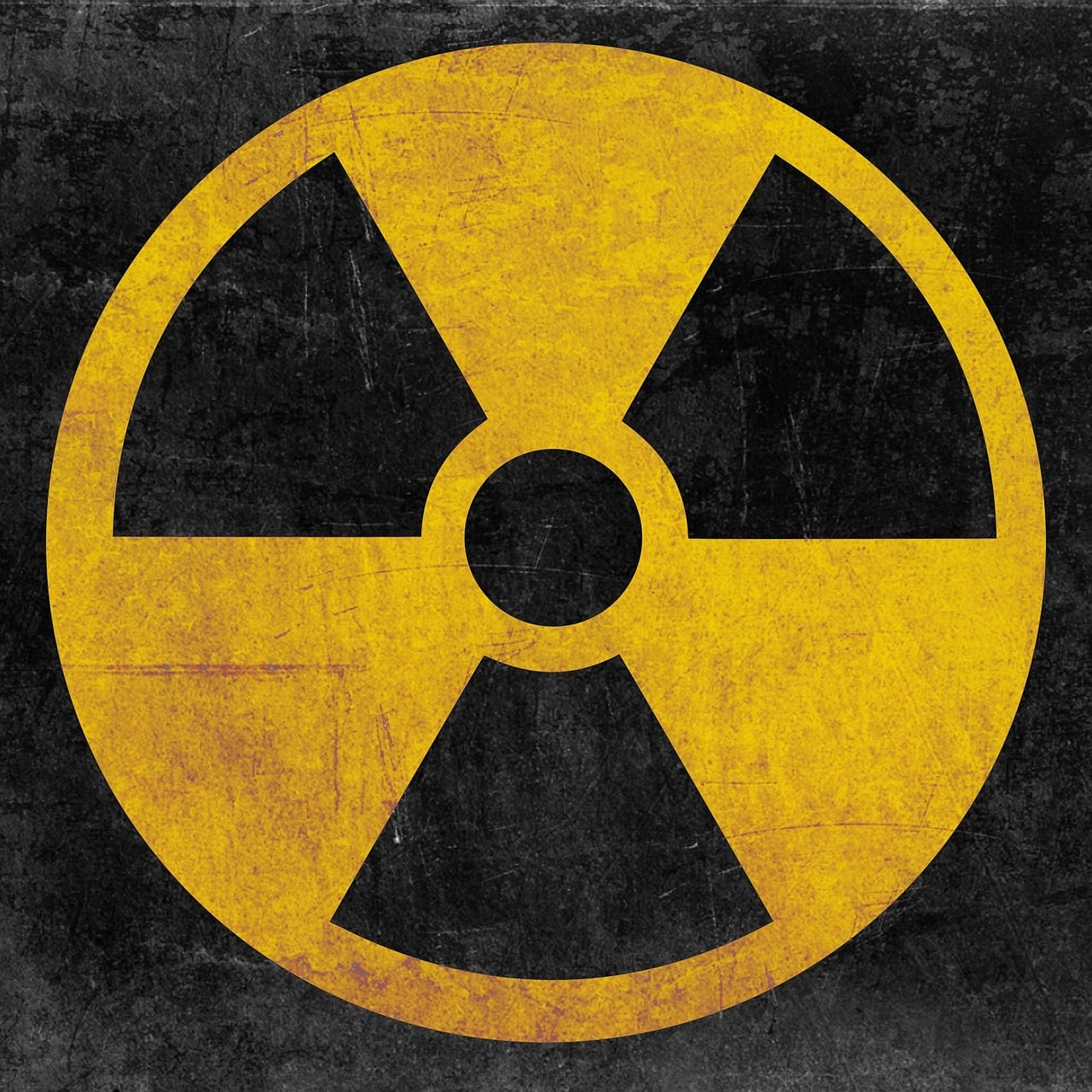 NUCLEARE: “Solo propaganda ma niente risposte per il caro bollette e la crisi climatica”