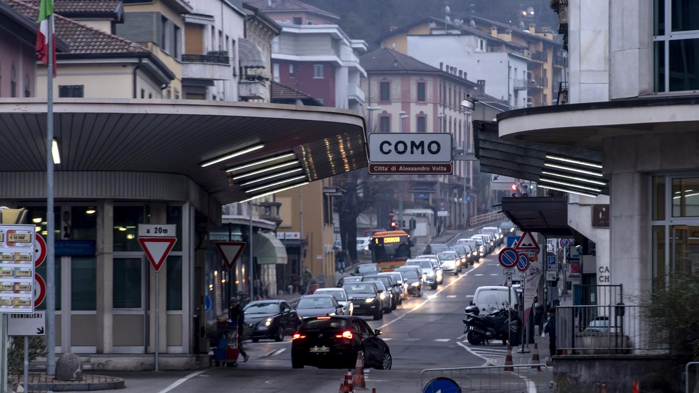 RISTORNI, TASSA SALUTE: “Lombardia e Governo facciano un passo indietro. A rischio 50 milioni di ristortni ai Comuni” RISTORNI, TASSA SALUTE: “Lombardia e Governo facciano un passo indietro. A rischio 50 milioni di ristortni ai Comuni”