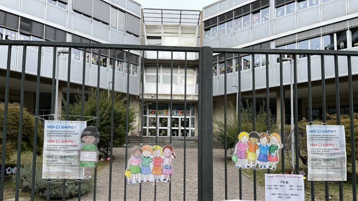 SCUOLA CORRIDONI: “Dalle parole ai fatti. Il ministro intervenga sulla Corridoni”