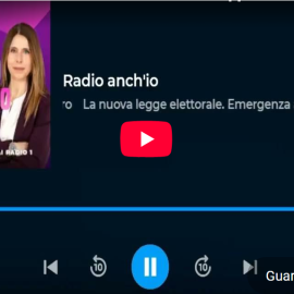 LEGGE ELETTORALE: “Pessima, riduce la rappresentanza, concentra il potere, cancella la parità di genere, inserisce preferenze farlocche”