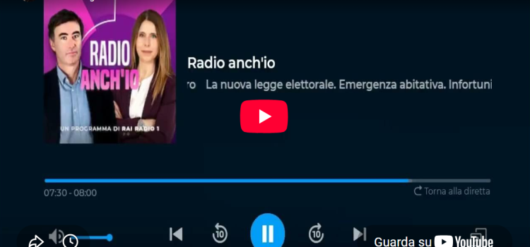 LEGGE ELETTORALE: “Pessima, riduce la rappresentanza, concentra il potere, cancella la parità di genere, inserisce preferenze farlocche”