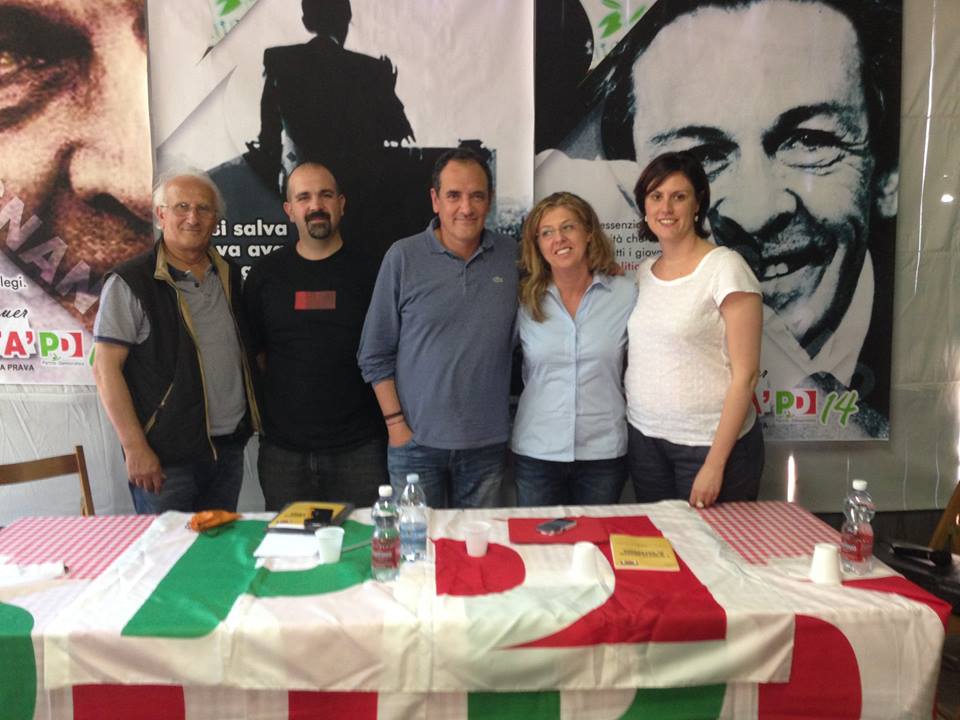 10531294 811866152165604 1385902255 n