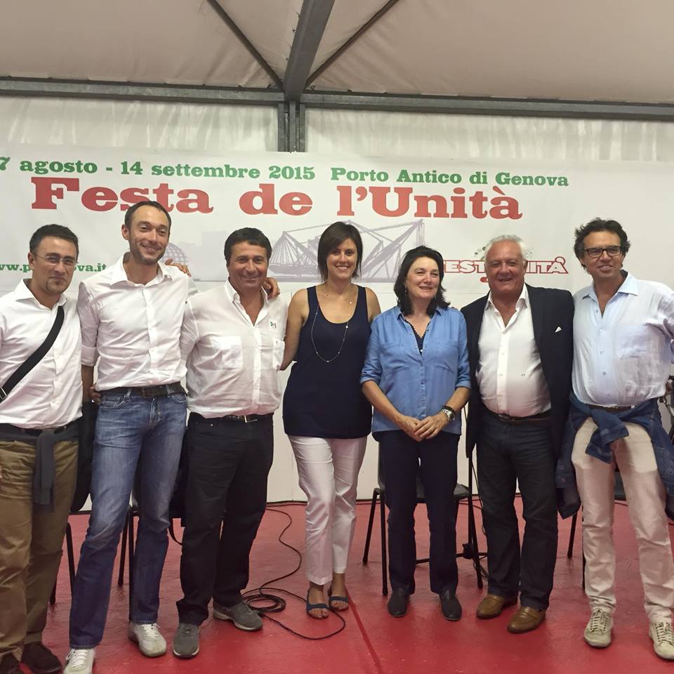 150830-Festa-Unità-Genova-2