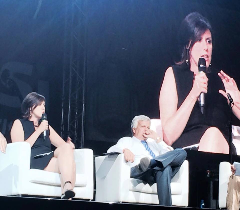 150831-Festa-Unità-Braga-Galletti-1