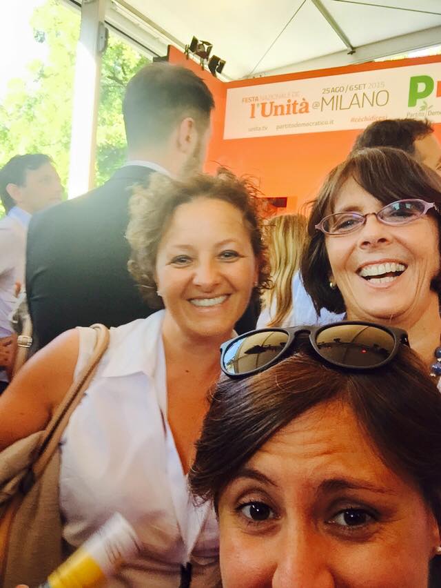150906-Festa-Nazionale-Unità-1