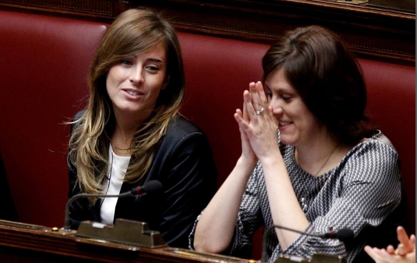 151215-Braga-e-Boschi-2 (1)