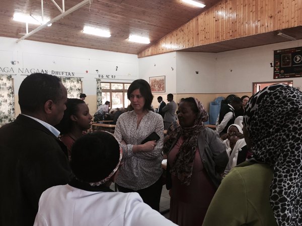 160212-Etiopia-4 (1)