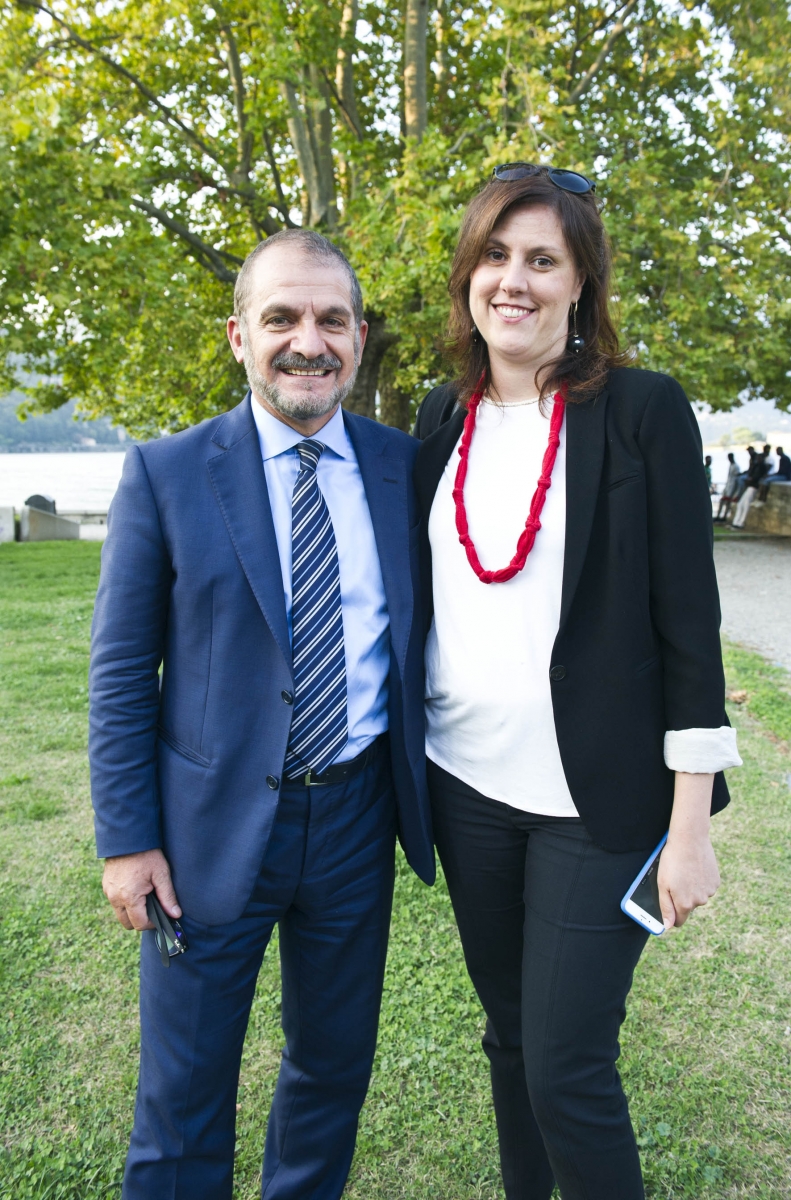 160924-Chiara-e-Mauro-Grassi-2 (1)