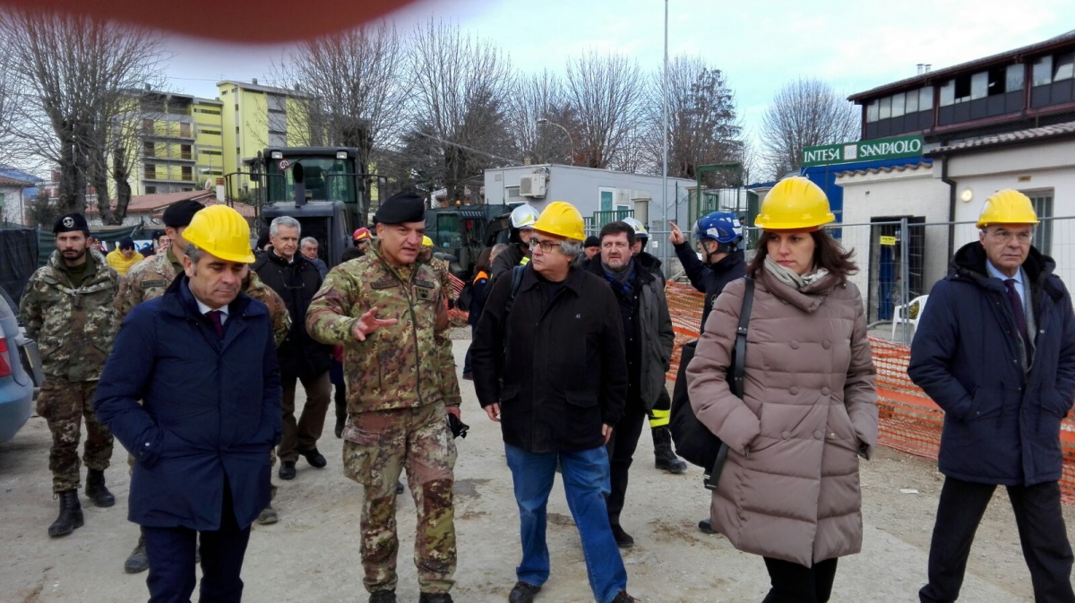 161219-Braga-terremotati-1 (1)