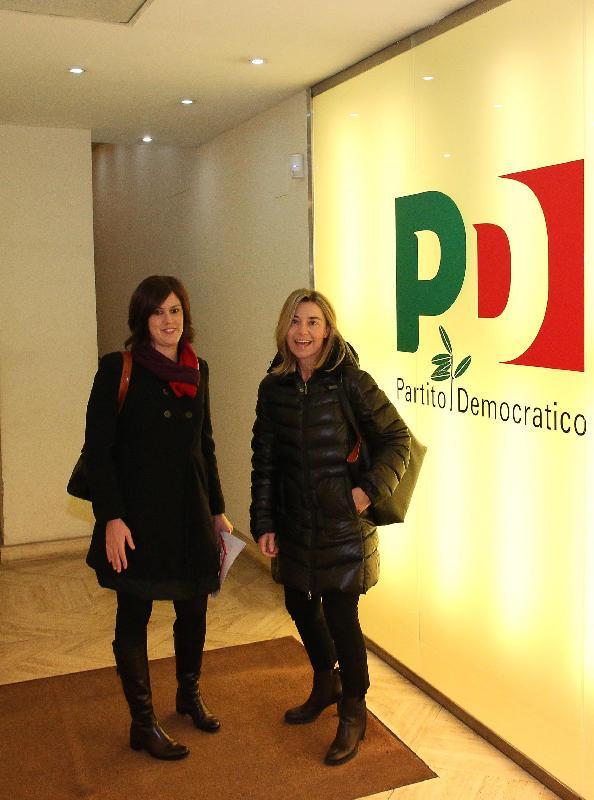 Braga-e-Boschi-2014 (1)