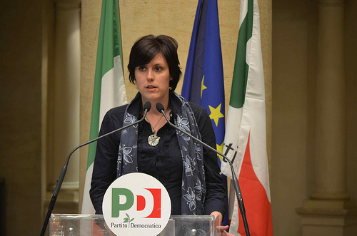 Conferenza-Nazionale-Economia-Verde (1)