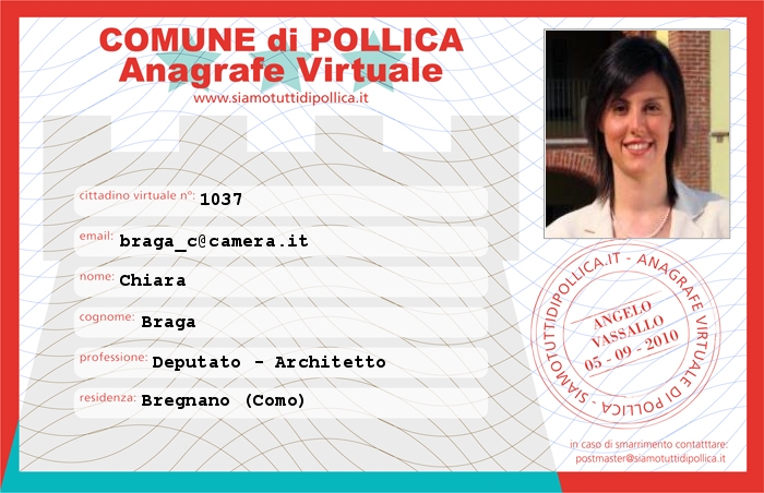 cartaidentita 186c6950fd6535ac69f4b1d9ccdaa2cd1289227613