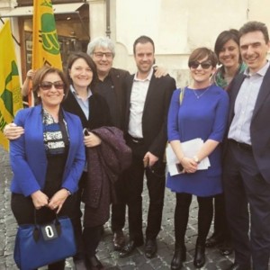 150414-Ecoreati-Commissione-ambiente (1)