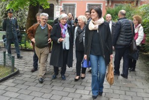 150417-Coimmissione-Antimafia-a-Como (1)
