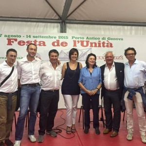 150830-Festa-Unità-Genova-2 (1)