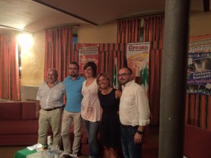 150901-Festa-Unità-Crema-1 (1)
