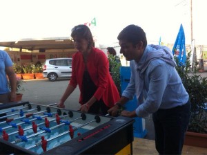 150908-Festa-Unità-Bologna-3 (1)