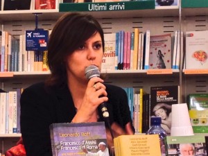 151009-La-raccolta-differenziata-10 (1)