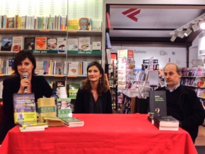 151009-La-raccolta-differenziata-13 (1)