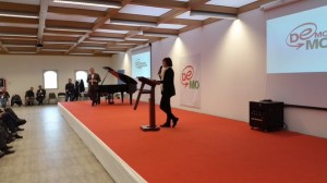 151024-DeMo-Pavia-1 (1)