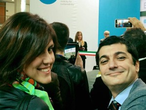 151103-Ecomondo (1)
