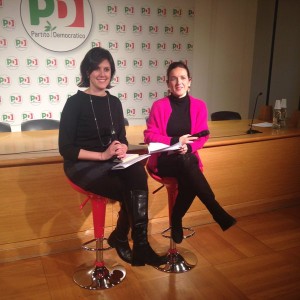 151202-videoforum-su-ambiente-e-COP21-1 (1)