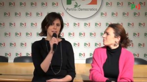 151202-videoforum-su-ambiente-e-COP21-3 (1)