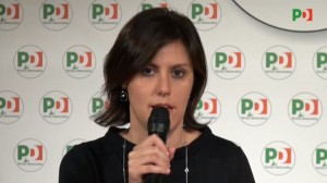 151202-videoforum-su-ambiente-e-COP21-7 (1)