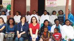 160212-Etiopia-25 (1)