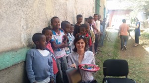 160212-Etiopia-3 (1)