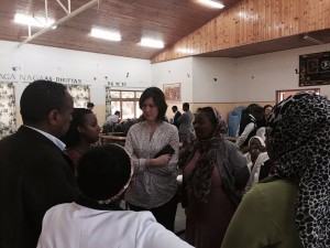 160212-Etiopia-4 (1)